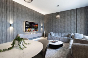 2 Bedroom Stone Haven by blue cloud holidays